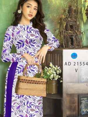 1635850158 vai ao dai dep (6)